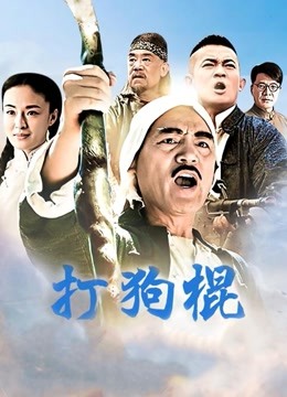 【精品】利世-抖娘1-17套合集[620P/6.25G]